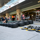 Illustration for article titled How The 2014 Engine Regulations Could Tear F1 Apart